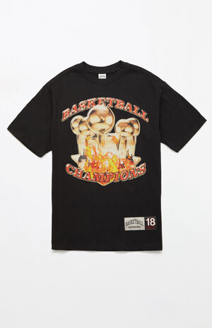 Championship T-Shirt image number 1